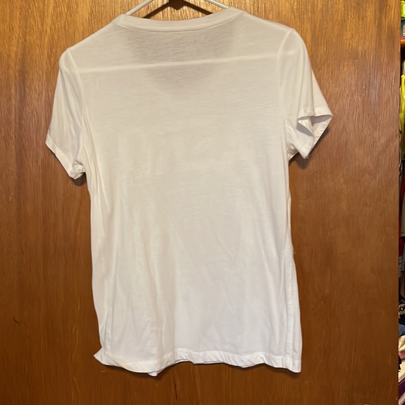 XL short sleeved Aeropostale shirt - Picture 4 of 4